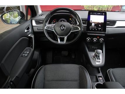 Renault-Captur