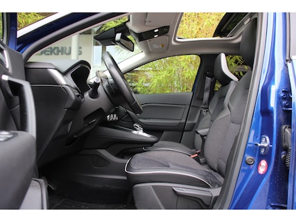 Renault-Captur
