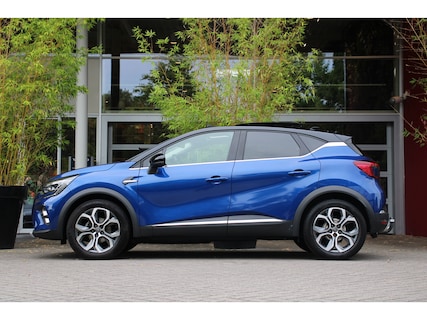 Renault-Captur