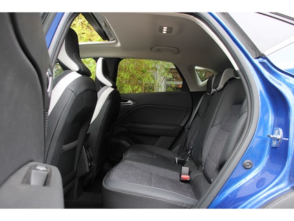 Renault-Captur