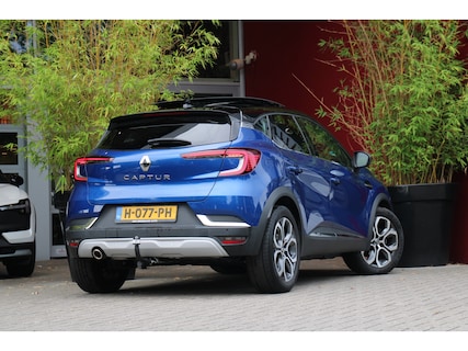 Renault-Captur