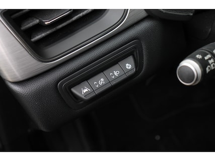 Renault-Captur
