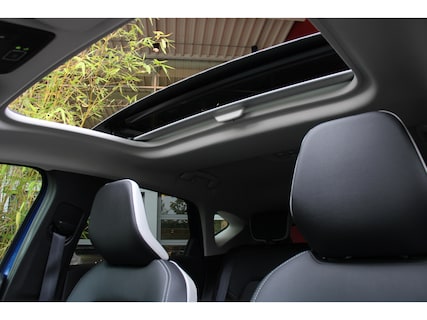 Renault-Captur