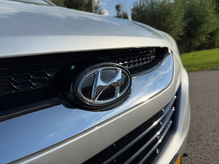 Hyundai-ix35