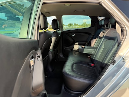 Hyundai-ix35