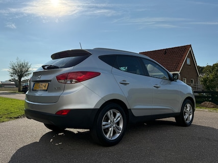 Hyundai-ix35