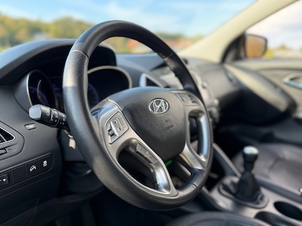 Hyundai-ix35