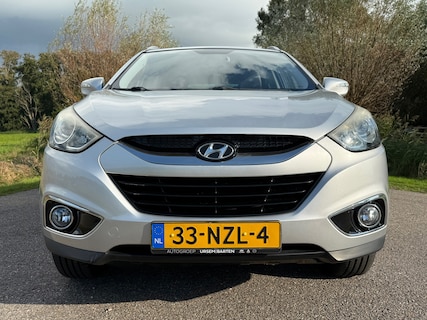 Hyundai-ix35