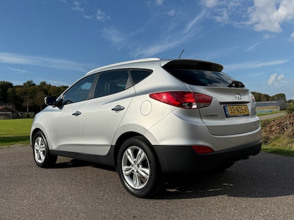Hyundai-ix35