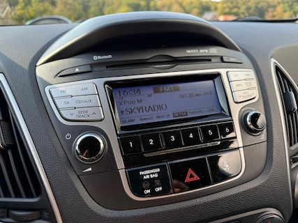 Hyundai-ix35