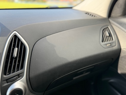 Hyundai-ix35