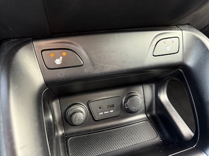 Hyundai-ix35