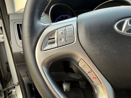 Hyundai-ix35