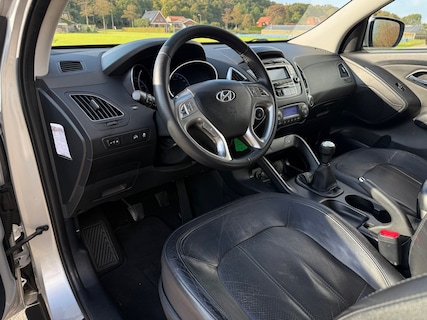 Hyundai-ix35