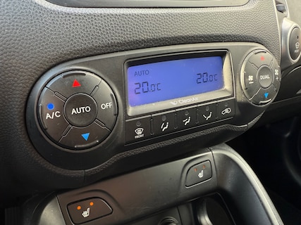 Hyundai-ix35