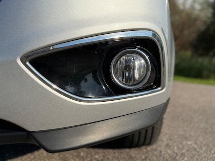 Hyundai-ix35