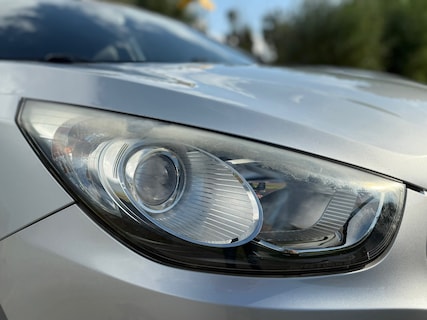 Hyundai-ix35