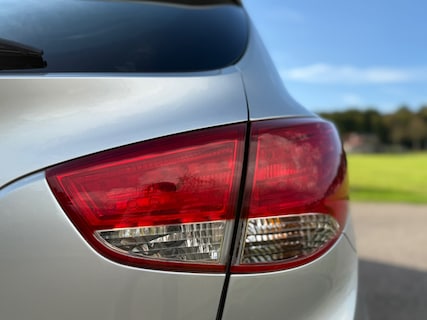 Hyundai-ix35