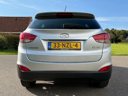 Hyundai-ix35
