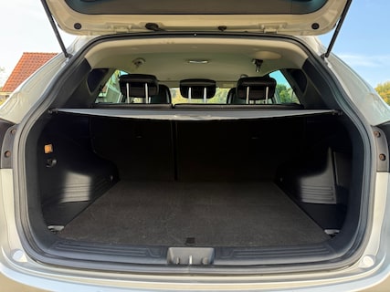 Hyundai-ix35