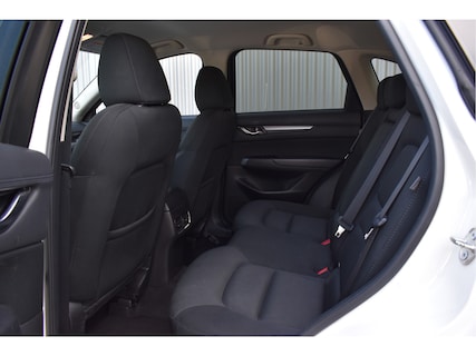 Mazda-CX-5