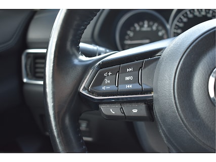 Mazda-CX-5