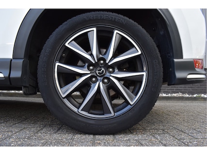 Mazda-CX-5
