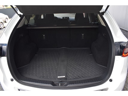 Mazda-CX-5