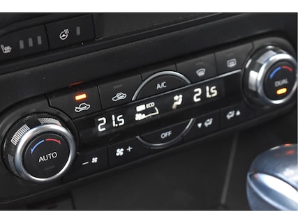 Mazda-CX-5