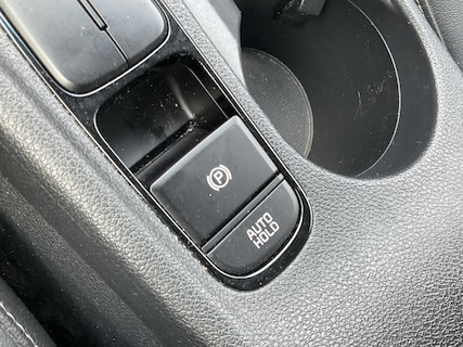 Kia-Niro