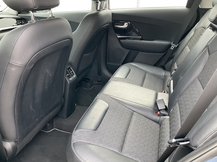 Kia-Niro