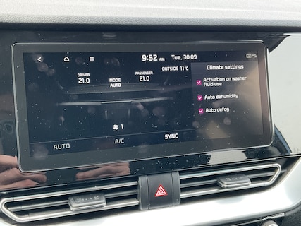 Kia-Niro
