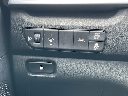 Kia-Niro