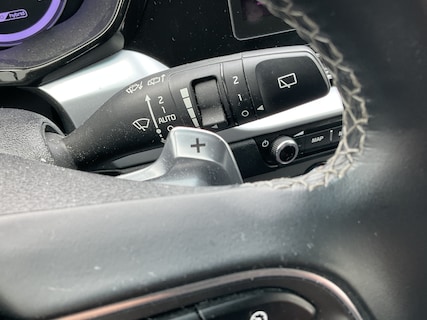 Kia-Niro