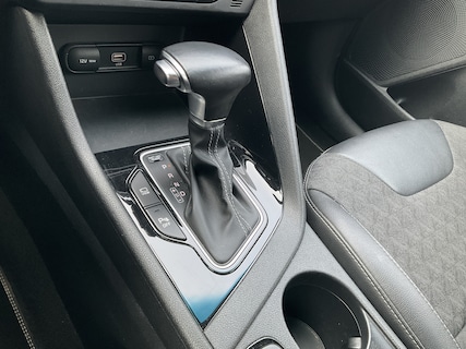 Kia-Niro