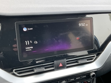 Kia-Niro
