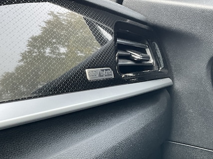 Kia-Niro
