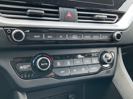 Kia-Niro