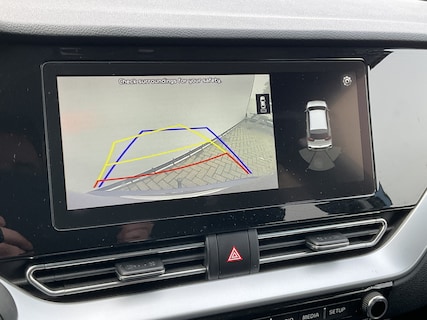 Kia-Niro