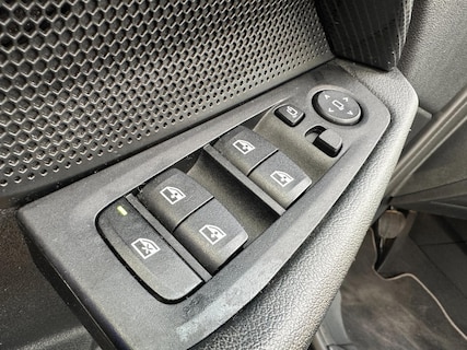 BMW-1-Serie