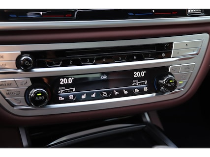 BMW-7-Serie