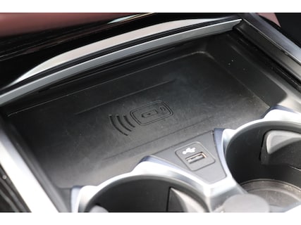 BMW-7-Serie