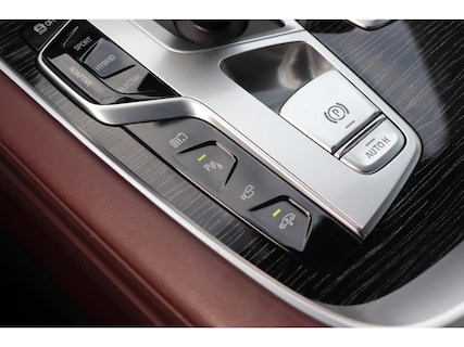 BMW-7-Serie