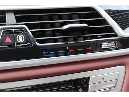 BMW-7-Serie