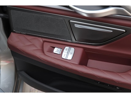BMW-7-Serie