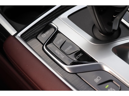 BMW-7-Serie
