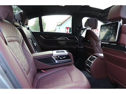 BMW-7-Serie