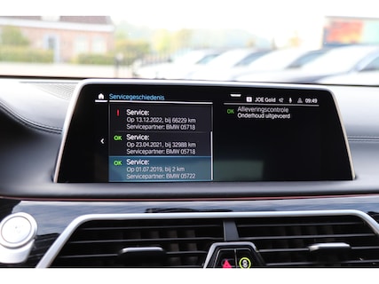 BMW-7-Serie