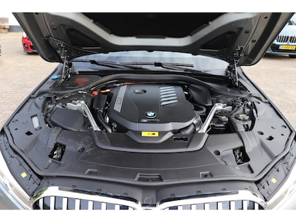 BMW-7-Serie