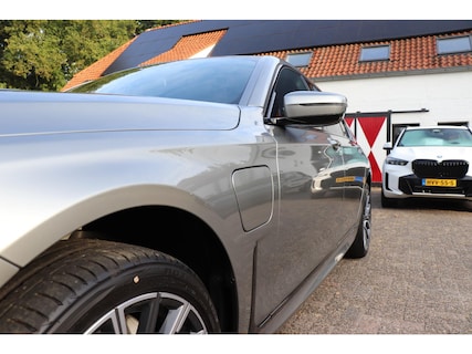 BMW-7-Serie
